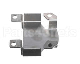 7001974 Antunes Kit, Spring Bearing