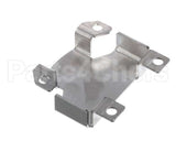 7001974 Antunes Kit, Spring Bearing