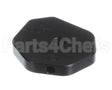 7001975 Antunes Kit, Cam Compression R/L