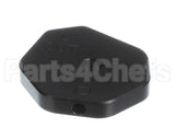 7001975 Antunes Kit, Cam Compression R/L