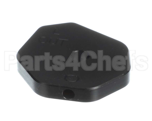 7001975 Antunes Kit, Cam Compression R/L