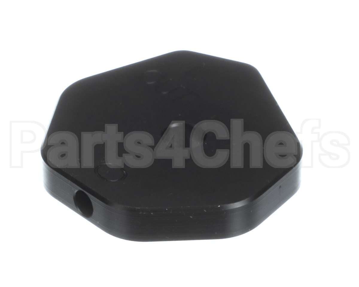 7001975 Antunes Kit, Cam Compression R/L