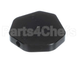 7001975 Antunes Kit, Cam Compression R/L