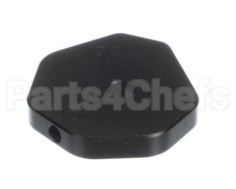 7001975 Antunes Kit, Cam Compression R/L