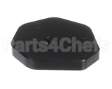 7001975 Antunes Kit, Cam Compression R/L