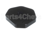 7001975 Antunes Kit, Cam Compression R/L