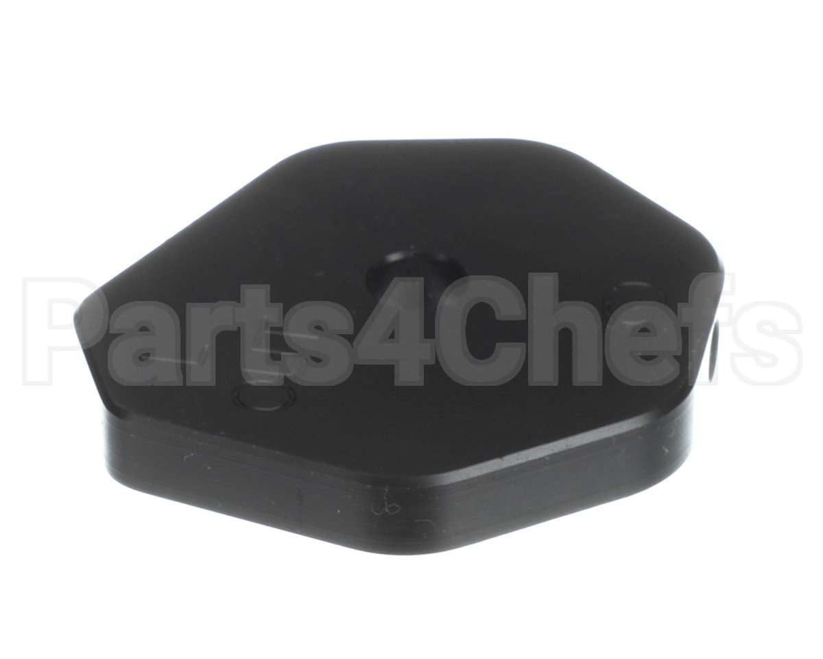 7001975 Antunes Kit, Cam Compression R/L