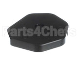 7001975 Antunes Kit, Cam Compression R/L