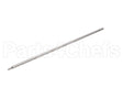 7001976 Antunes Kit, Cam Shaft