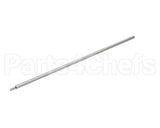 7001976 Antunes Kit, Cam Shaft