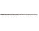 7001976 Antunes Kit, Cam Shaft