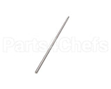 7001976 Antunes Kit, Cam Shaft
