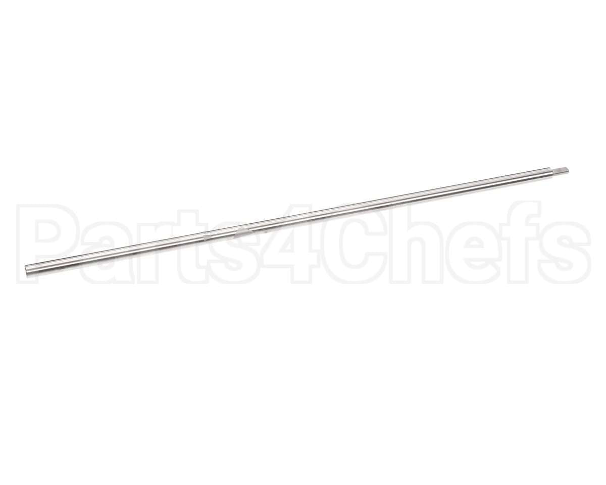 7001976 Antunes Kit, Cam Shaft