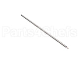 7001976 Antunes Kit, Cam Shaft