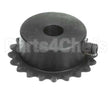 7001977 Antunes Motor Sprocket