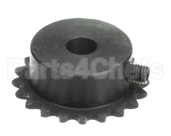 7001977 Antunes Motor Sprocket