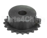 7001977 Antunes Motor Sprocket