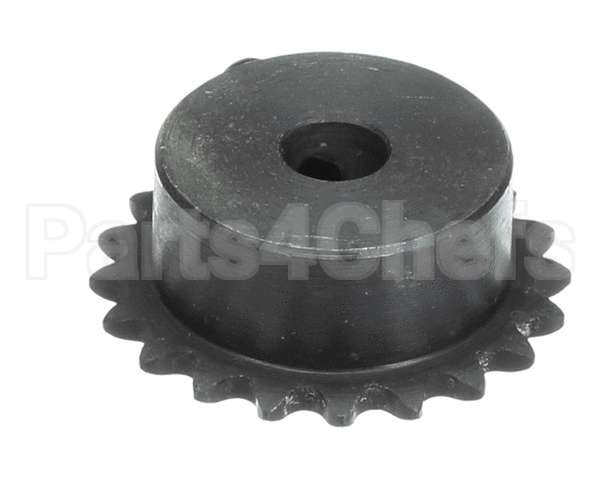 7001977 Antunes Motor Sprocket