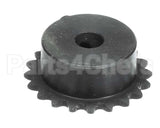 7001977 Antunes Motor Sprocket