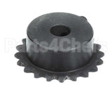 7001977 Antunes Motor Sprocket