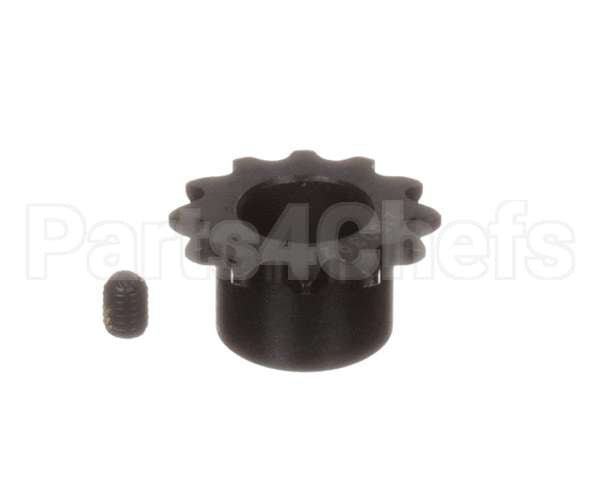 7001978 Antunes Drive Sprocket