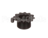 7001978 Antunes Drive Sprocket