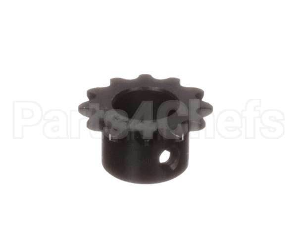 7001978 Antunes Drive Sprocket