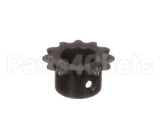 7001978 Antunes Drive Sprocket