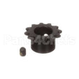 7001978 Compatible Roundup Drive Sprocket