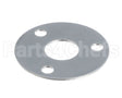 7001979 Antunes Kit, Drive Bearing