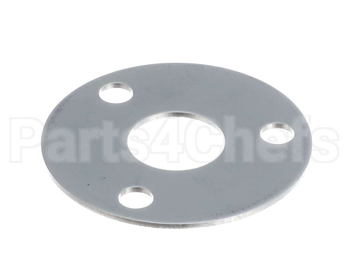 7001979 Antunes Kit, Drive Bearing