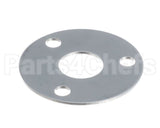 7001979 Antunes Kit, Drive Bearing