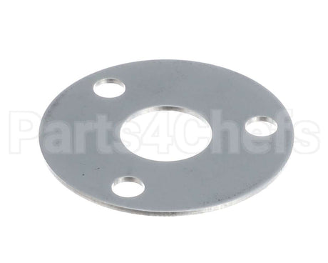 7001979 Antunes Kit, Drive Bearing