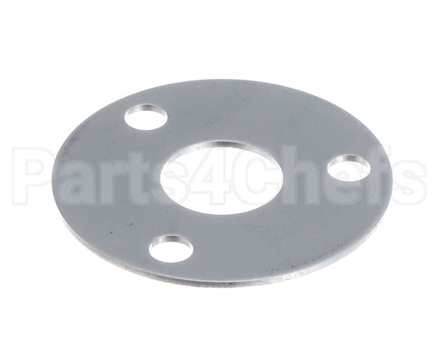 7001979 Antunes Kit, Drive Bearing