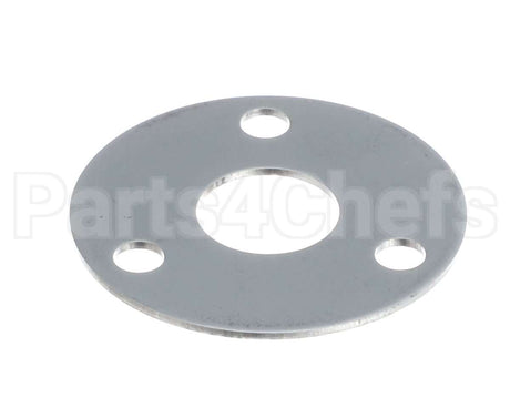 7001979 Antunes Kit, Drive Bearing