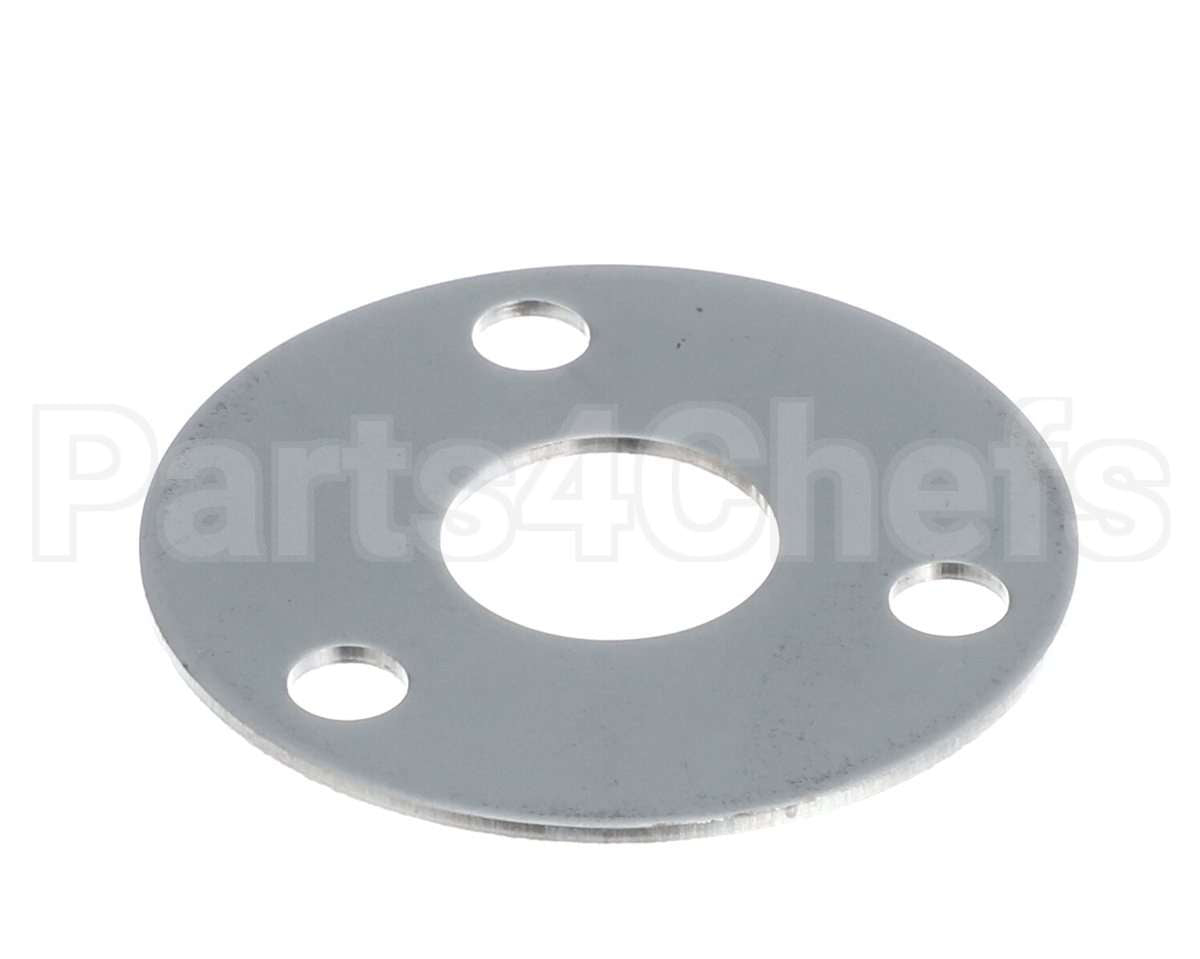 7001979 Antunes Kit, Drive Bearing