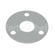 7001979 Compatible Roundup Dive Bearing Retainer