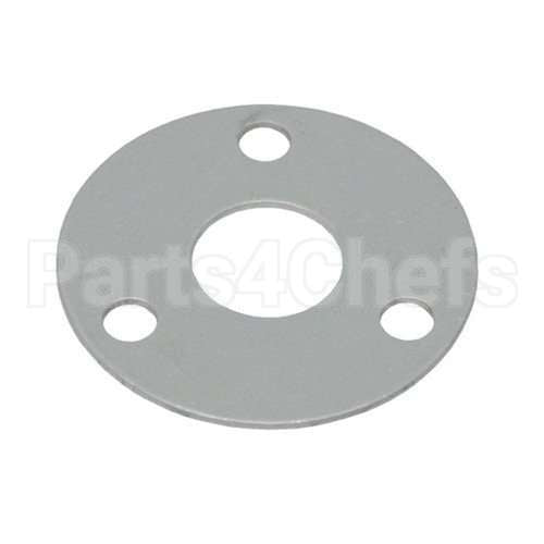 7001979 Compatible Roundup Dive Bearing Retainer