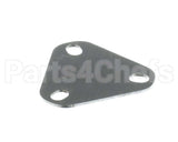 7001980 Antunes Kit, Idler Bearing Retainer