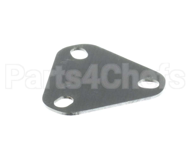 7001980 Antunes Kit, Idler Bearing Retainer