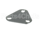 7001980 Antunes Kit, Idler Bearing Retainer