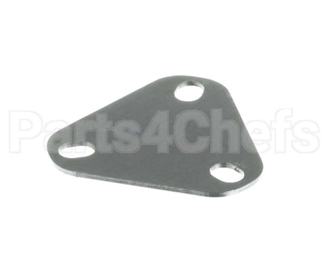 7001980 Antunes Kit, Idler Bearing Retainer