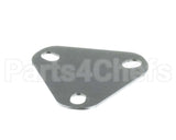 7001980 Antunes Kit, Idler Bearing Retainer