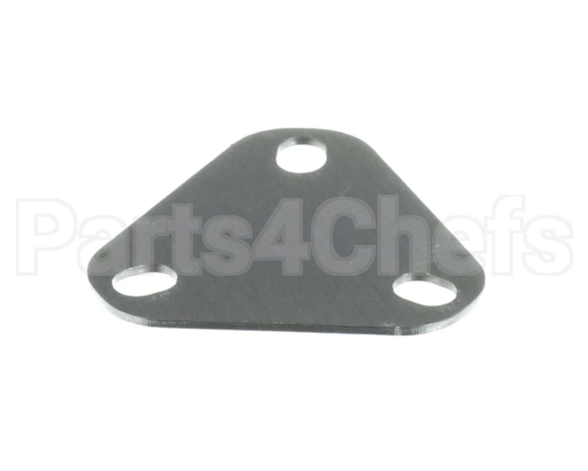 7001980 Antunes Kit, Idler Bearing Retainer