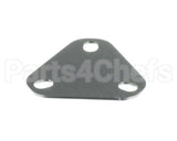 7001980 Antunes Kit, Idler Bearing Retainer