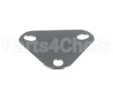 7001980 Antunes Kit, Idler Bearing Retainer