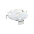 7001980 Compatible Roundup Idler Bearing Retainer
