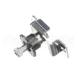 7001981 Compatible Roundup Idler Sprocket Assy