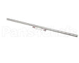 7001982 Antunes Kit, Support Rod