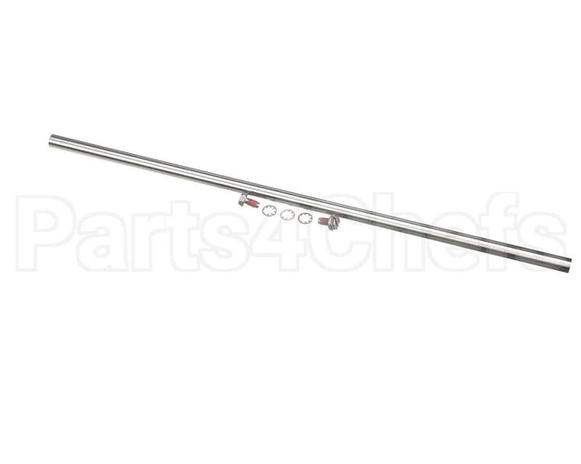 7001982 Antunes Kit, Support Rod